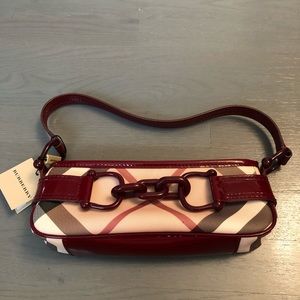 Burberry Handbag